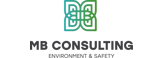 ..:: MB Consulting ::..
